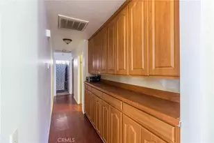 41940 Whittier, Hemet, CA 92544 - Photo 11