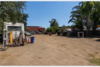 41940 Whittier, Hemet, CA 92544 - Photo 29