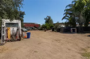 41940 Whittier, Hemet, CA 92544 - Photo 29