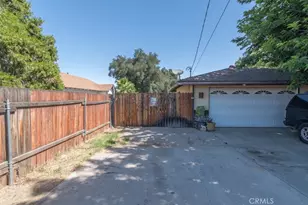 41940 Whittier, Hemet, CA 92544 - Photo 5