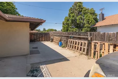 41940 Whittier, Hemet, CA 92544 - Photo 27