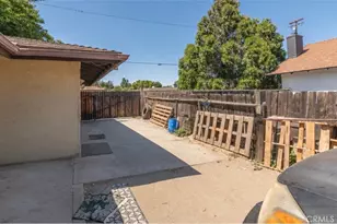41940 Whittier, Hemet, CA 92544 - Photo 27