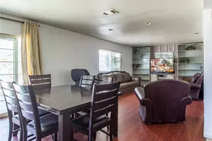 41940 Whittier, Hemet, CA 92544 - Photo 5