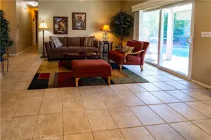 25791 Alto Dr, San Bernardino, CA 92404 - Photo 23