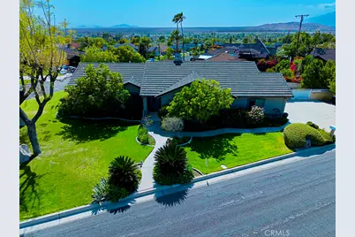 25791 Alto Drive, San Bernardino, CA 92404 - Photo 1
