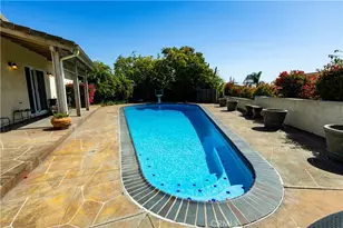 25791 Alto Dr, San Bernardino, CA 92404 - Photo 29