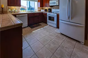 25791 Alto Dr, San Bernardino, CA 92404 - Photo 25