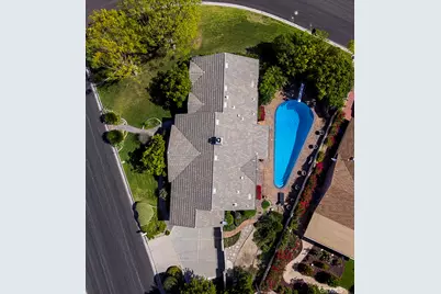 25791 Alto Drive, San Bernardino, CA 92404 - Photo 5