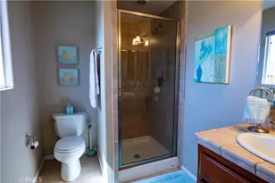 25791 Alto Dr, San Bernardino, CA 92404 - Photo 13