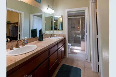 25791 Alto Drive, San Bernardino, CA 92404 - Photo 19