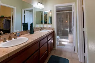 25791 Alto Dr, San Bernardino, CA 92404 - Photo 19