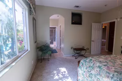 25791 Alto Drive, San Bernardino, CA 92404 - Photo 21
