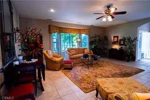 25791 Alto Dr, San Bernardino, CA 92404 - Photo 11