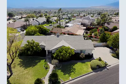 25791 Alto Drive, San Bernardino, CA 92404 - Photo 3
