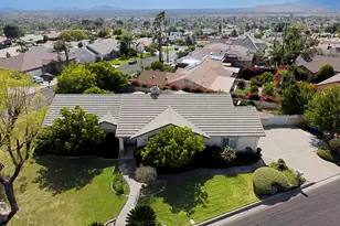 25791 Alto Dr, San Bernardino, CA 92404 - Photo 3