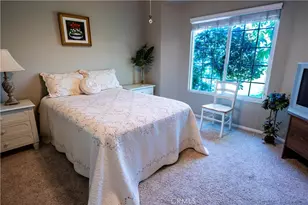 25791 Alto Dr, San Bernardino, CA 92404 - Photo 17