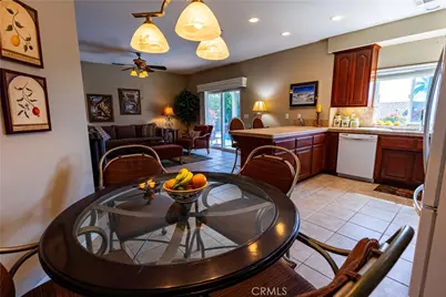 25791 Alto Drive, San Bernardino, CA 92404 - Photo 27