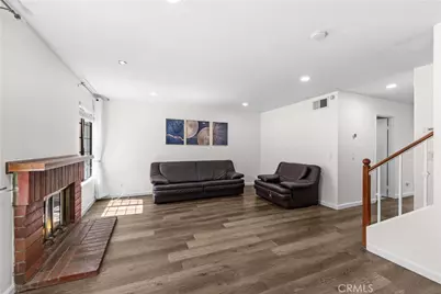 1683 S Diamond Bar Boulevard, Diamond Bar, CA 91765 - Photo 7