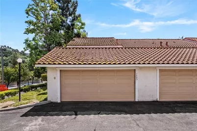 1683 S Diamond Bar Boulevard, Diamond Bar, CA 91765 - Photo 21