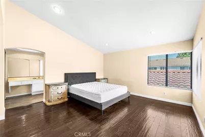 1683 S Diamond Bar Boulevard, Diamond Bar, CA 91765 - Photo 13