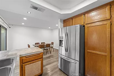 1683 S Diamond Bar Boulevard, Diamond Bar, CA 91765 - Photo 9