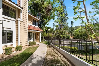 1683 S Diamond Bar Boulevard, Diamond Bar, CA 91765 - Photo 3