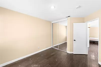 1683 S Diamond Bar Boulevard, Diamond Bar, CA 91765 - Photo 15