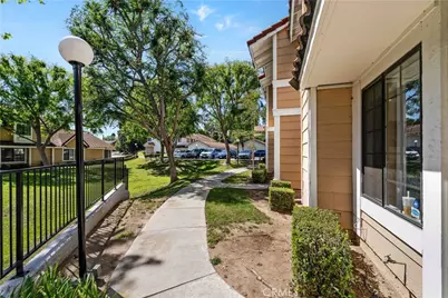 1683 S Diamond Bar Boulevard, Diamond Bar, CA 91765 - Photo 19