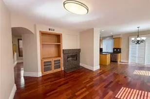 4261 Foxrun Dr, Chino Hills, CA 91709 - Photo 13