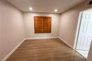 4261 Foxrun Dr, Chino Hills, CA 91709 - Photo 41