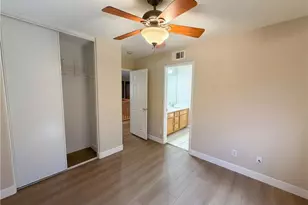 4261 Foxrun Dr, Chino Hills, CA 91709 - Photo 27