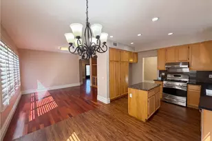 4261 Foxrun Dr, Chino Hills, CA 91709 - Photo 11