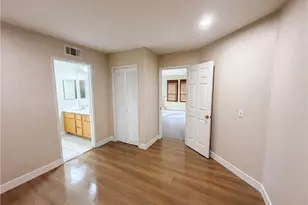 4261 Foxrun Dr, Chino Hills, CA 91709 - Photo 43