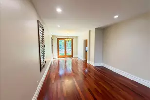4261 Foxrun Dr, Chino Hills, CA 91709 - Photo 3