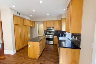 4261 Foxrun Dr, Chino Hills, CA 91709 - Photo 9