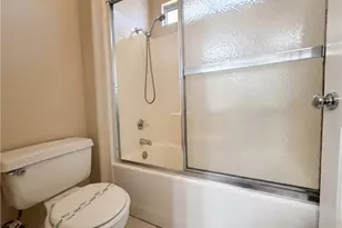4261 Foxrun Dr, Chino Hills, CA 91709 - Photo 29