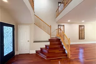 4261 Foxrun Dr, Chino Hills, CA 91709 - Photo 21