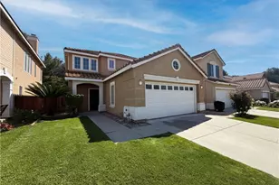 4261 Foxrun Dr, Chino Hills, CA 91709 - Photo 39