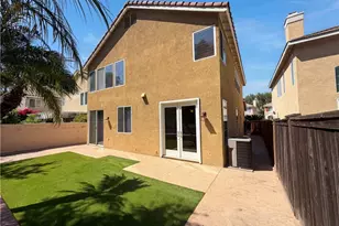 4261 Foxrun Dr, Chino Hills, CA 91709 - Photo 5