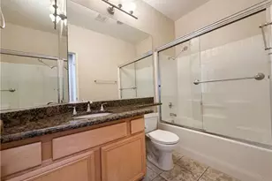 4261 Foxrun Dr, Chino Hills, CA 91709 - Photo 15