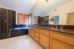4261 Foxrun Dr, Chino Hills, CA 91709 - Photo 35