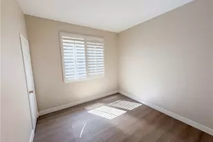 4261 Foxrun Dr, Chino Hills, CA 91709 - Photo 17