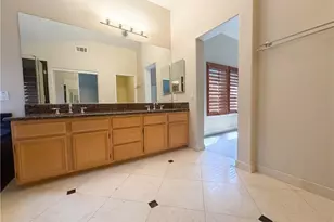 4261 Foxrun Dr, Chino Hills, CA 91709 - Photo 37