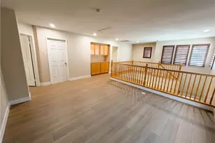4261 Foxrun Dr, Chino Hills, CA 91709 - Photo 23