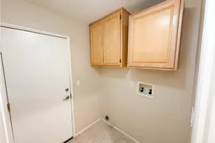 4261 Foxrun Dr, Chino Hills, CA 91709 - Photo 19