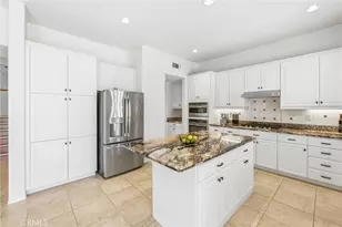 8336 Barnwood, Riverside, CA 92508 - Photo 5