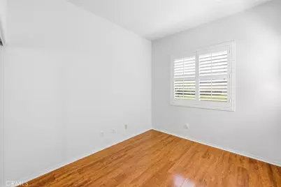 8336 Barnwood, Riverside, CA 92508 - Photo 19