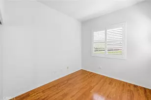 8336 Barnwood, Riverside, CA 92508 - Photo 19