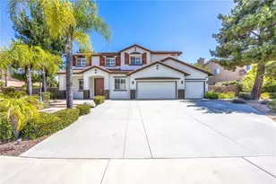 8336 Barnwood, Riverside, CA 92508 - Photo 39