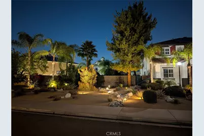 8336 Barnwood, Riverside, CA 92508 - Photo 35